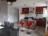 Apartamento Casa Laderas - El Bols�n