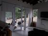 Apartamento Casa Laderas - El Bols�n