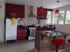 Apartamento Casa Laderas - El Bols�n