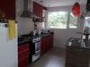 Apartamento Casa Laderas - El Bols�n