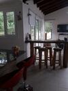 Apartamento Casa Laderas - El Bols�n