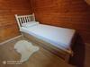 Villa Drevenica L�ne