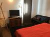 Bed & Breakfast Ubytovanie U Martina