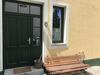 Bed & Breakfast Ubytovanie U Martina
