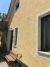 Bed & Breakfast Ubytovanie U Martina