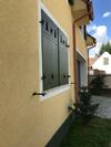 Bed & Breakfast Ubytovanie U Martina