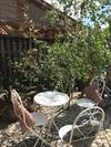 Bed & Breakfast Ubytovanie U Martina