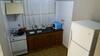 Apartamento Finca Verde