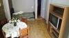 Apartamento Finca Verde
