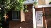 Apartamento Finca Verde