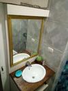 Apartamento Finca Verde