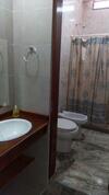 Apartamento Finca Verde