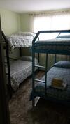 Apartamento Finca Verde