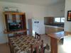 Apartamento El Algarrobo Escondido
