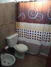 Apartamento El Algarrobo Escondido