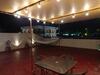 Apartamento Terraza La Falda