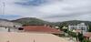 Apartamento Terraza La Falda