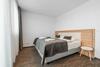 Apartm�ny Pri Vstupe Do Aquaparku