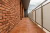 Apartm�ny Pri Vstupe Do Aquaparku