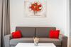 Apartm�ny Pri Vstupe Do Aquaparku