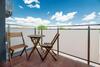 Apartm�ny Pri Vstupe Do Aquaparku