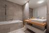 Apartm�ny Pri Vstupe Do Aquaparku