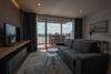 Apartm�ny Pri Vstupe Do Aquaparku
