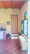 Apartamento Moonlight Espacio