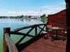 Apartamento Senec Vilka Na Jazere