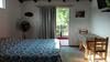 Apartamento La Victoria 2
