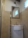 Apartamento La Victoria 2
