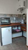 Apartamento La Victoria 2