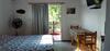 Apartamento La Victoria 2