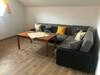 Apartamento Ubytovanie V?el�rstvo Gre?ko