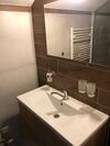 Apartamento Ubytovanie V?el�rstvo Gre?ko