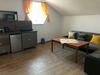 Apartamento Ubytovanie V?el�rstvo Gre?ko