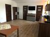 Apartamento Ubytovanie V?el�rstvo Gre?ko