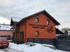 Apartamento Ubytovanie V?el�rstvo Gre?ko