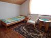 Privat Liska