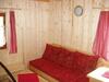 Privat Dagmar