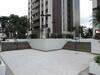 Apartamento Condominio Jardim Guedala