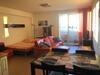 Apartamento Ubytov�n� Liptov