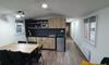 Liptov Mobile House
