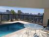 Aparthotel Moema Residencial