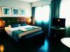 Aparthotel Moema Residencial