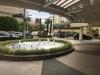 Aparthotel Moema Residencial