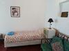 Apartamento H�bitat Gonnet