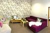 Apartments City Liptov