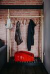 Apartamento Little Home
