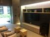 Apartamento Plaza De La Republica Con Garage